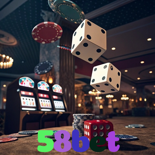  58bet