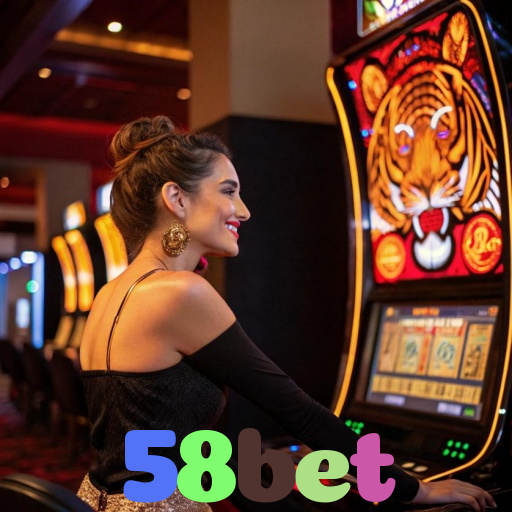  58bet