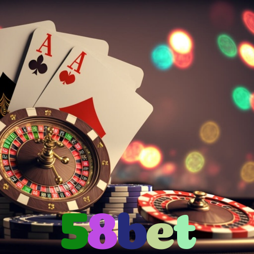  58bet