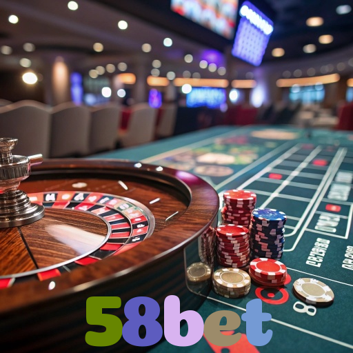  58bet