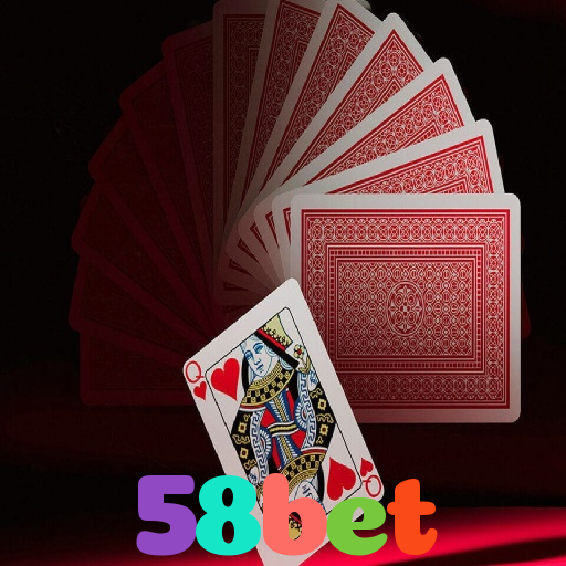  58bet