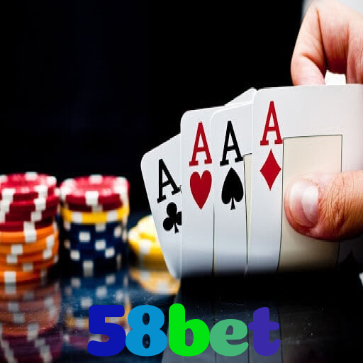  58bet