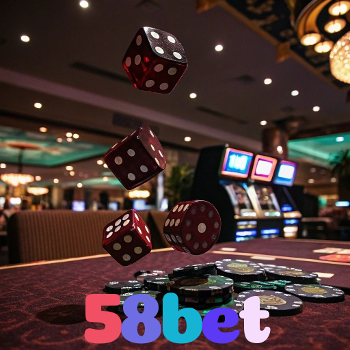  58bet