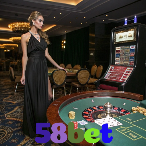  58bet