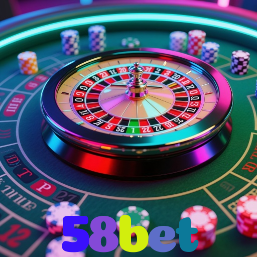  58bet