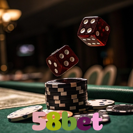  58bet