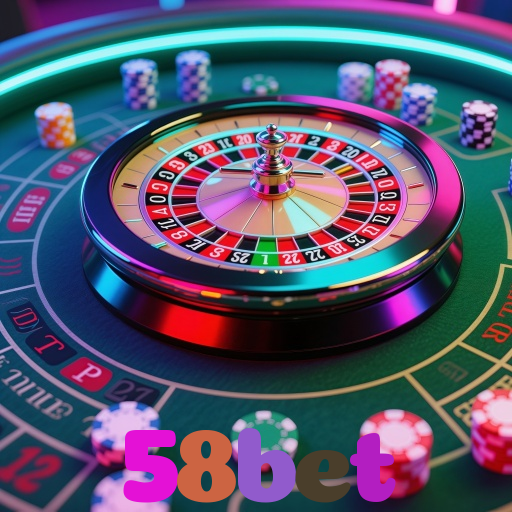  58bet