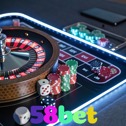  58bet