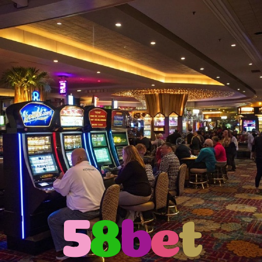  58bet