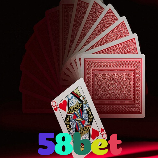  58bet