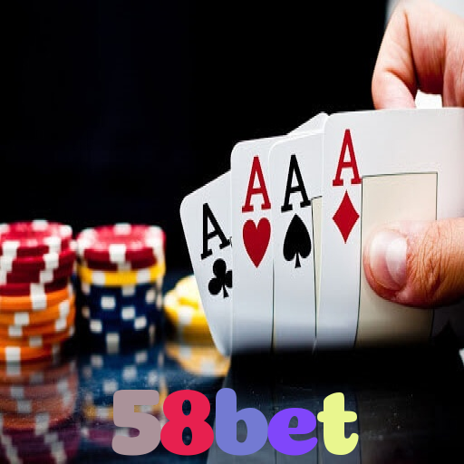  58bet