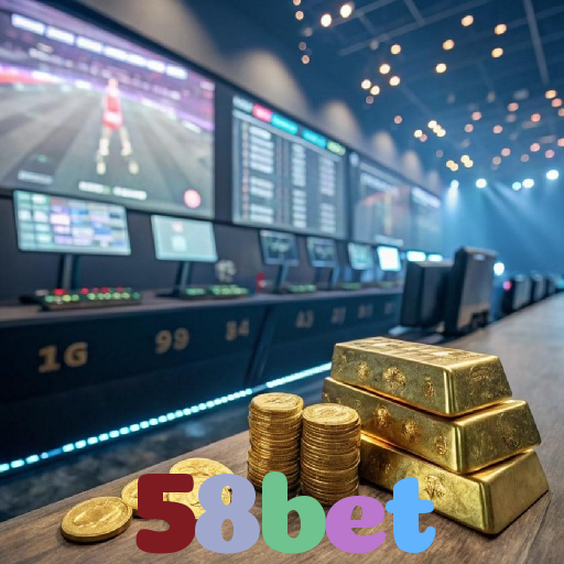  58bet