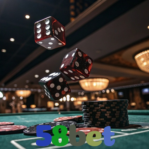  58bet