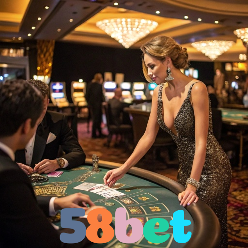  58bet