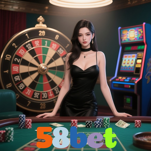  58bet