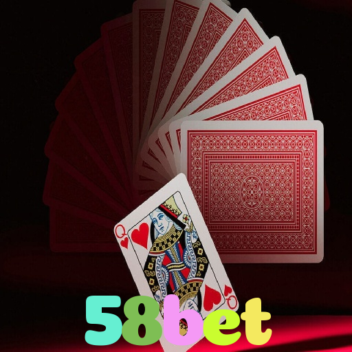  58bet