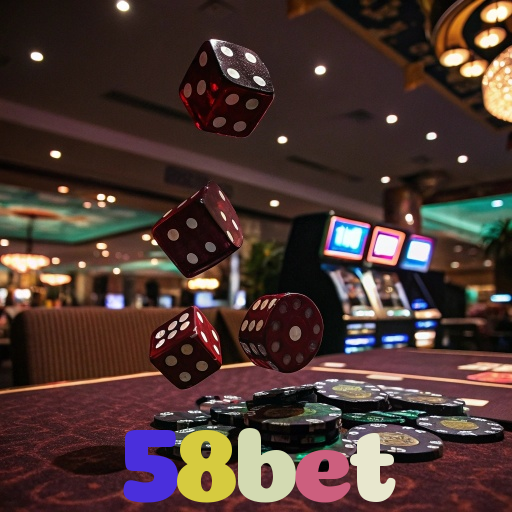  58bet