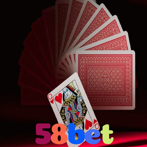  58bet