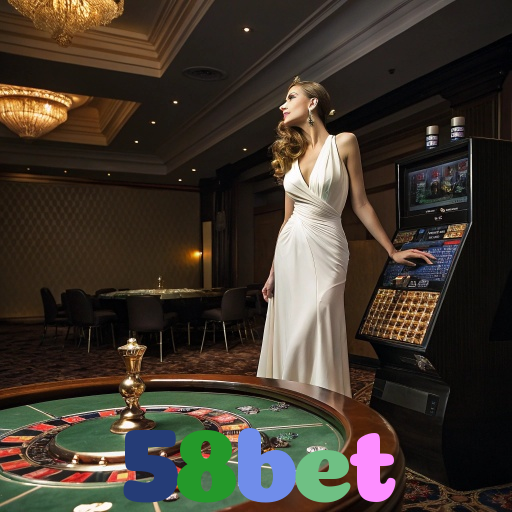  58bet