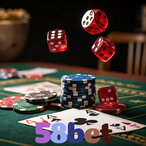  58bet