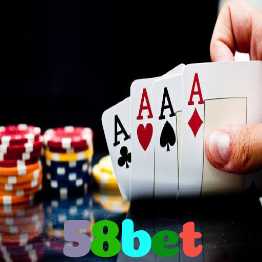  58bet