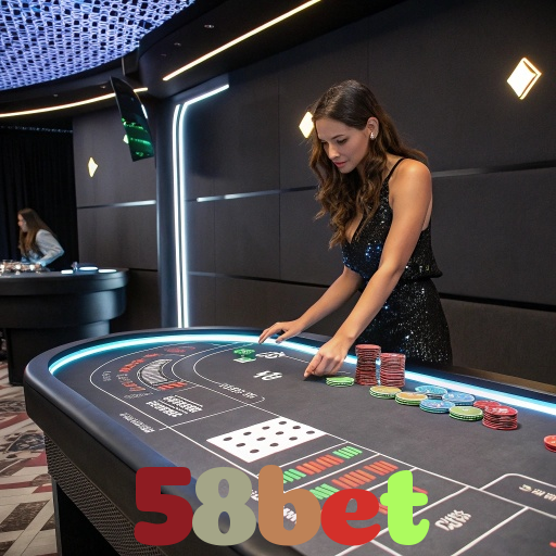  58bet