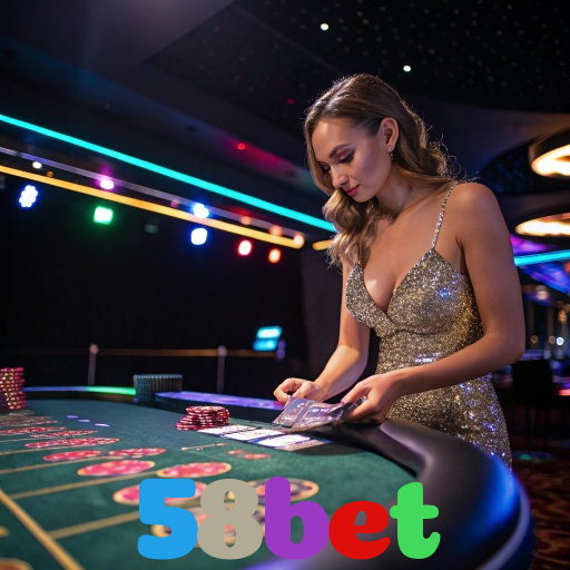  58bet