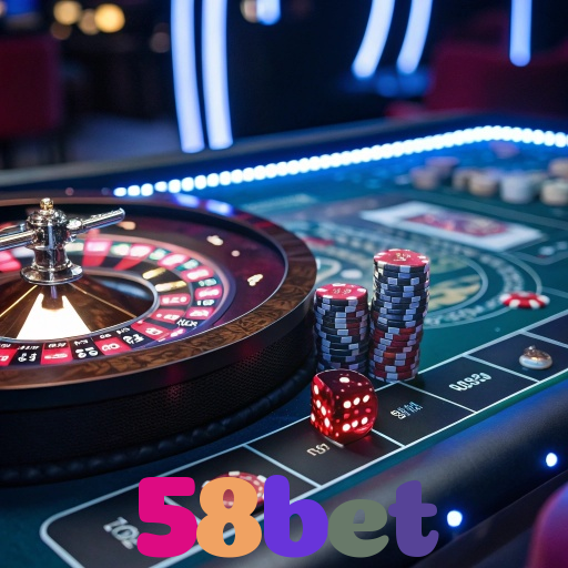  58bet
