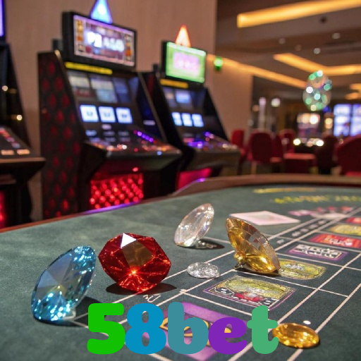  58bet