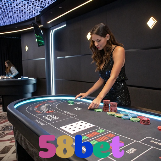  58bet