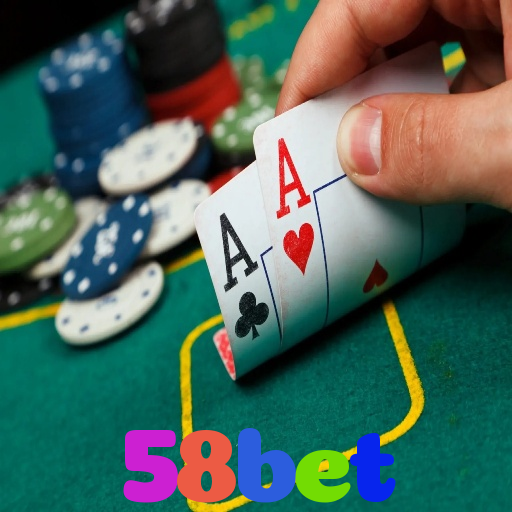  58bet