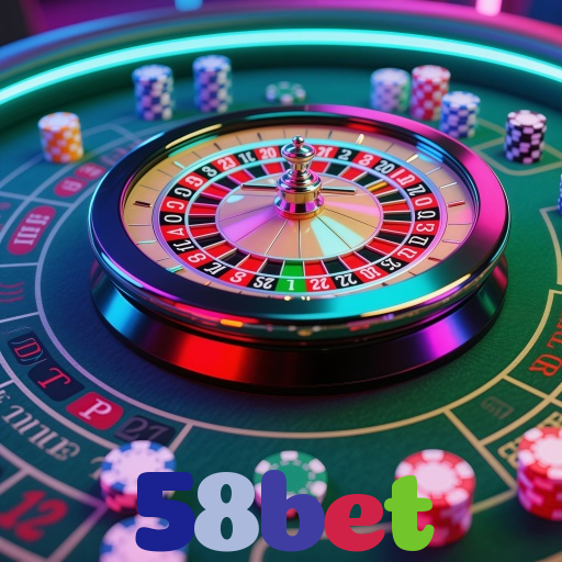  58bet