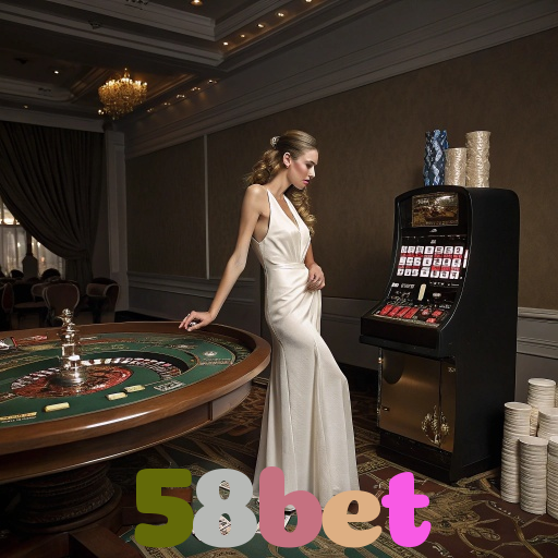  58bet
