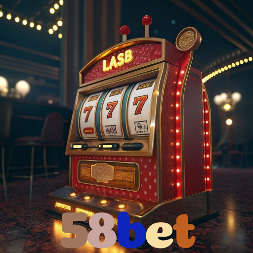  58bet