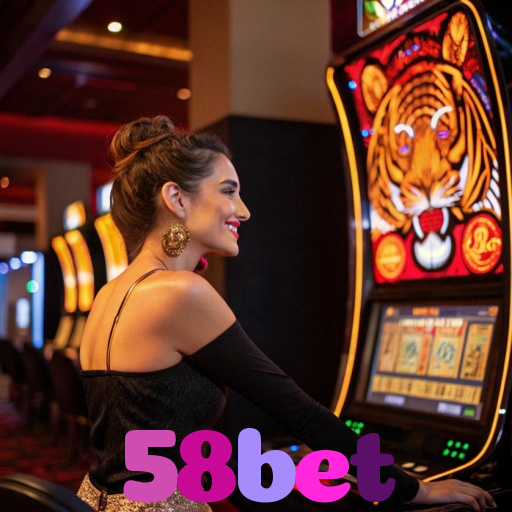  58bet