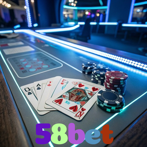  58bet