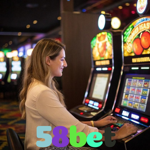  58bet