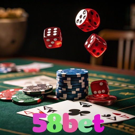  58bet