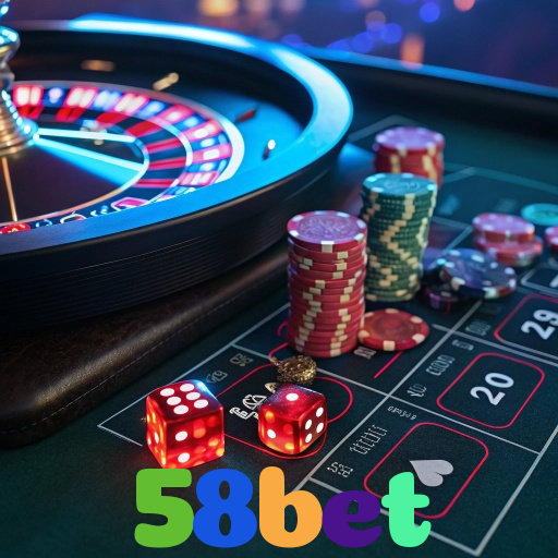  58bet