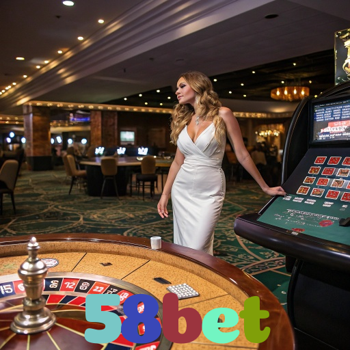  58bet