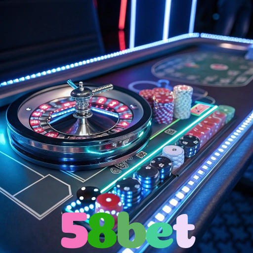  58bet