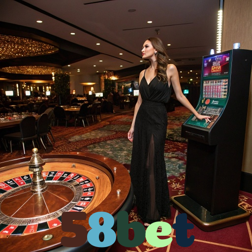  58bet