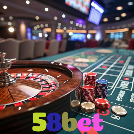  58bet