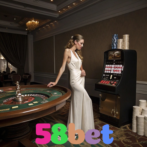  58bet
