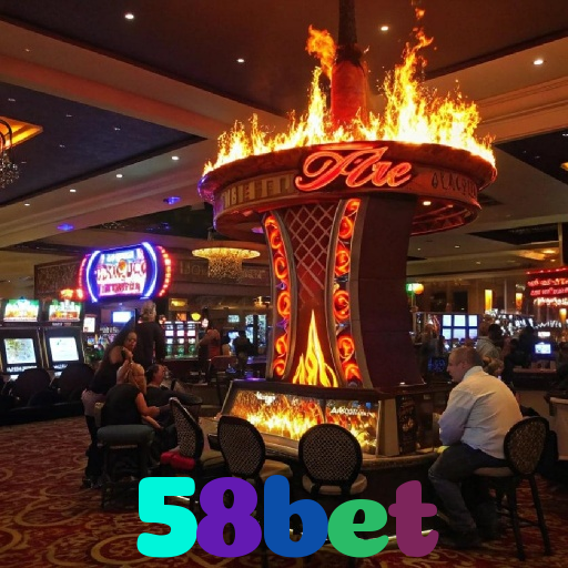  58bet