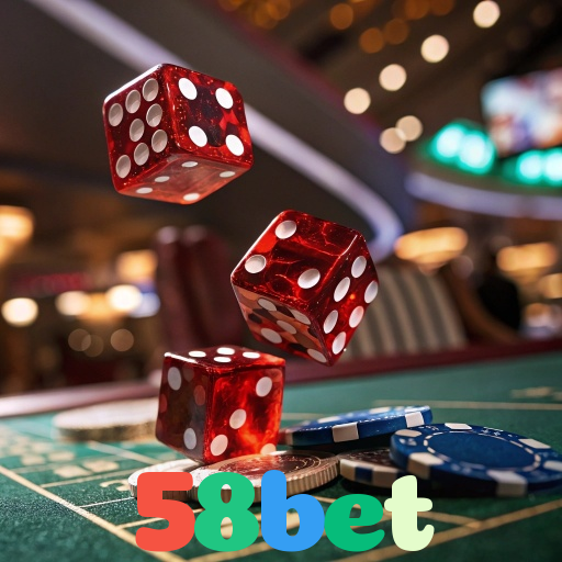  58bet