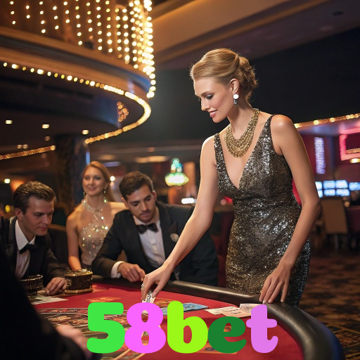  58bet
