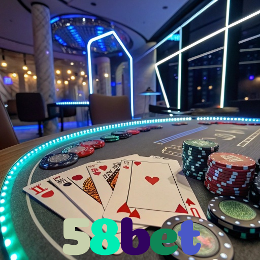  58bet
