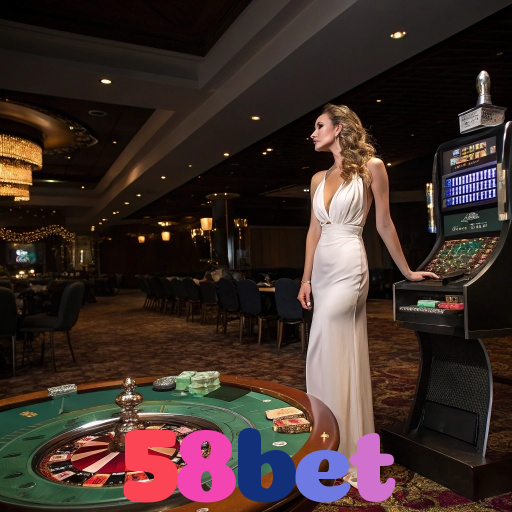  58bet