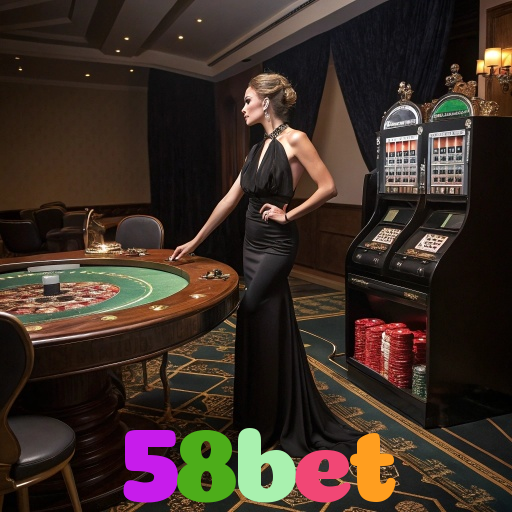  58bet
